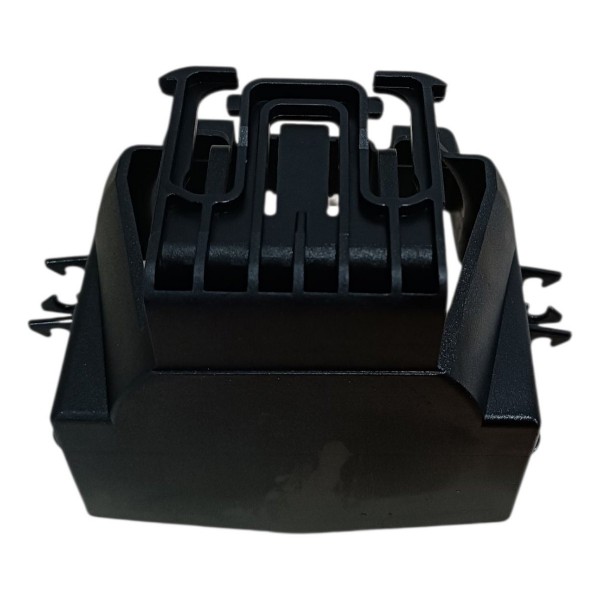 Suporte Sirene Alarme Buzina Bmw 328i 320i 2013 2014 2015