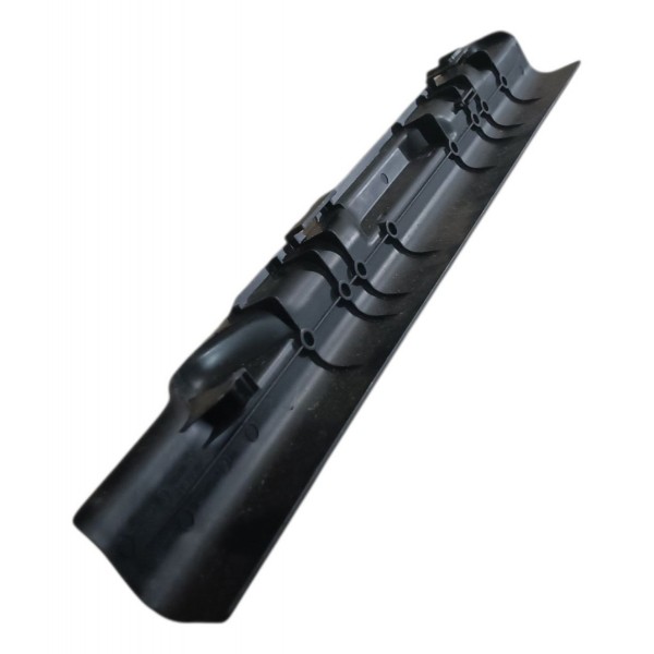 Moldura Trilho Banco Direito 7243558 Bmw 328i 320i 2013/2017