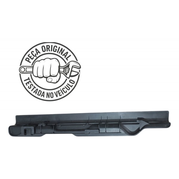 Moldura Trilho Banco Direito 7243558 Bmw 328i 320i 2013/2017