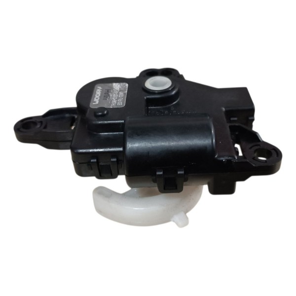 Motor Atuador Caixa Ar D267ap9ba02 Hyundai I30 1.8 2013/2016