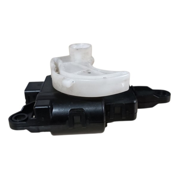 Motor Atuador Caixa Ar D267ap9ba02 Hyundai I30 1.8 2013/2016