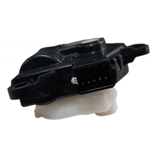 Motor Atuador Caixa Ar D267ap9ba02 Hyundai I30 1.8 2013/2016