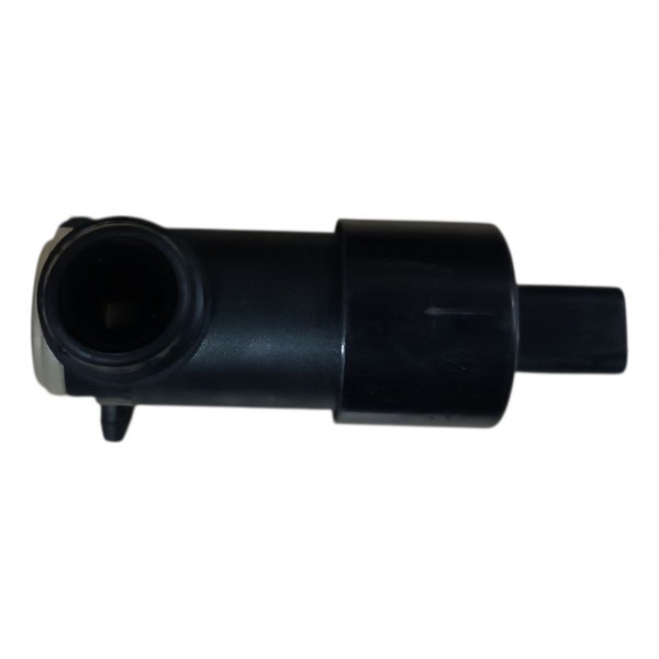 Motor Esguicho Limpador Parabrisa Renault Kwid 2020 2021