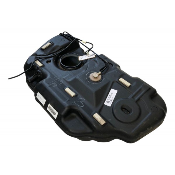 Tanque Combustível Ford Ka 1.0 3cc Flex Hatch 2018 2019 2020