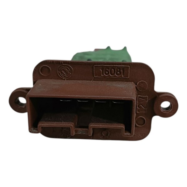 Resistencia Motor Ventilação Interna Uno Vivace 2012 2013