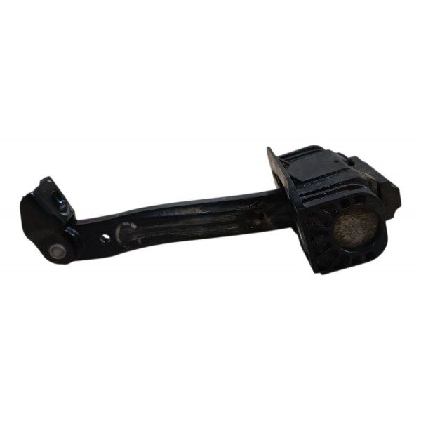 Limitador Porta Traseira Direita Bmw X1 2009 2010 2011 2012