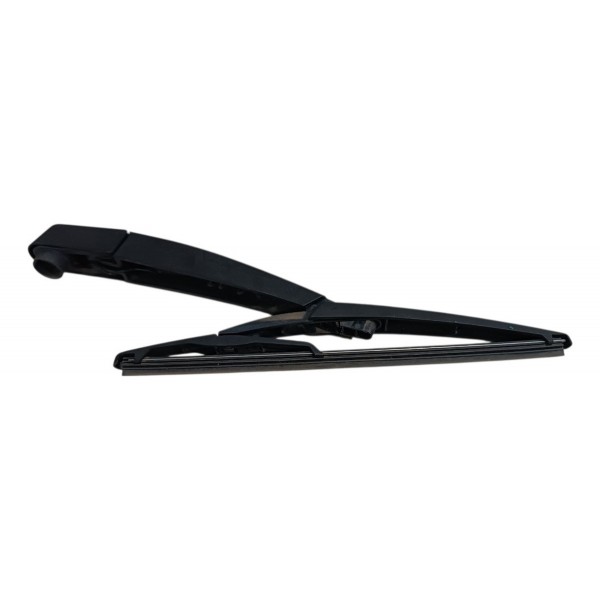 Braço Limpador Vidro Traseiro Gm Spin 2020 2021 2022 Orig