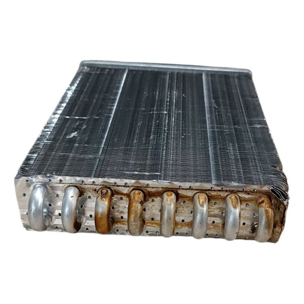 Radiador Ar Quente Fiat Uno Vivace 1.0 8v 2012 2013 2014