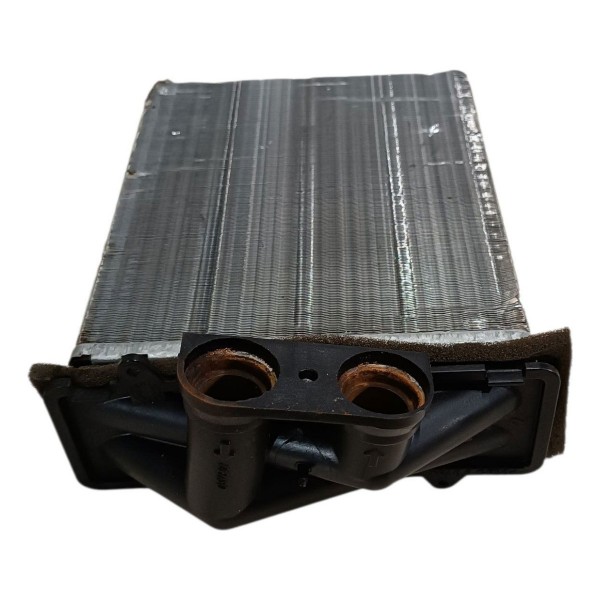 Radiador Ar Quente Fiat Uno Vivace 1.0 8v 2012 2013 2014