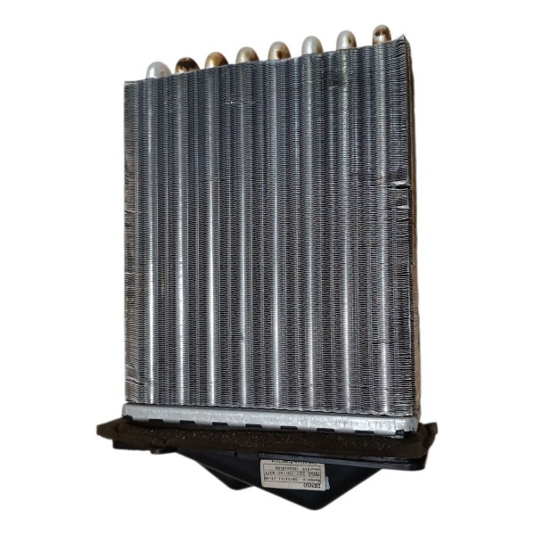 Radiador Ar Quente Fiat Uno Vivace 1.0 8v 2012 2013 2014