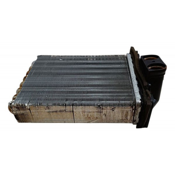 Radiador Ar Quente Fiat Uno Vivace 1.0 8v 2012 2013 2014