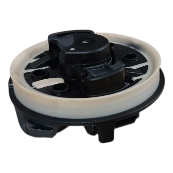 Sensor Impacto Porta Dianteira Direita Fiat Pulse 2023 2024