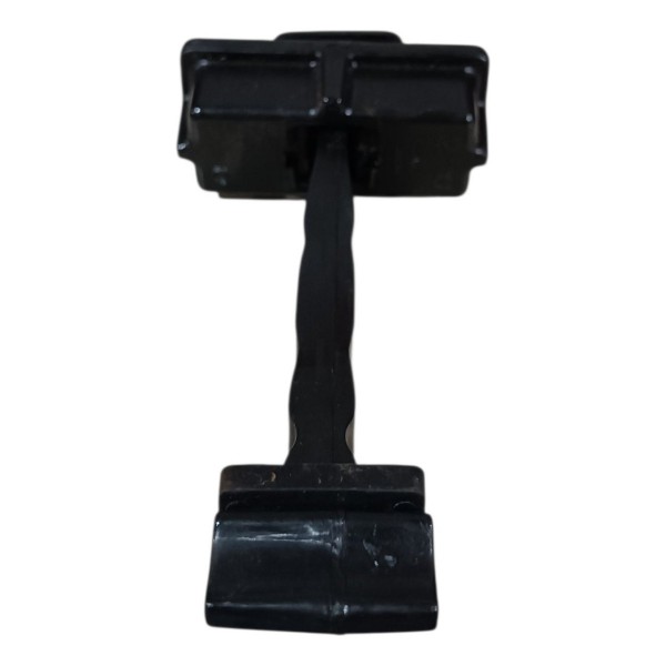 Limitador Porta Fiat Pulse 2022 2023 2024 Traseira Direita