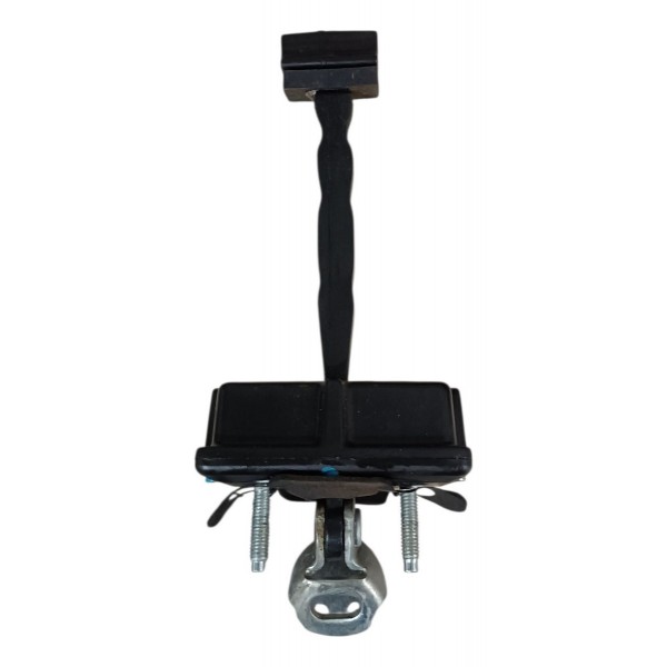 Limitador Porta Fiat Pulse 2022 2023 2024 Traseira Direita