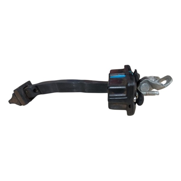 Limitador Porta Fiat Pulse 2022 2023 2024 Traseira Direita