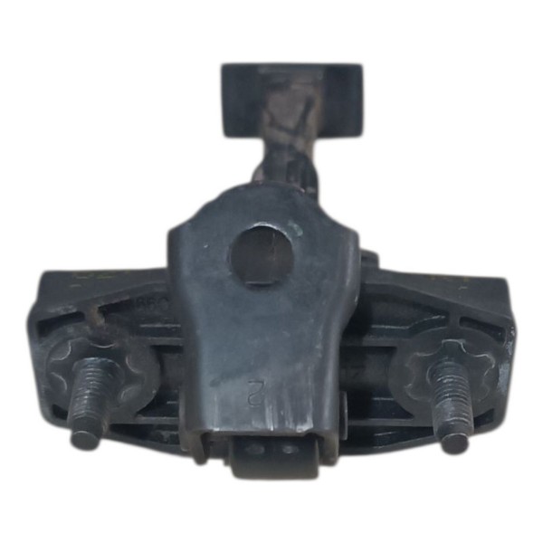 Limitador Porta Gm Cruze 2017 2018 2019 Dianteira Esquerda