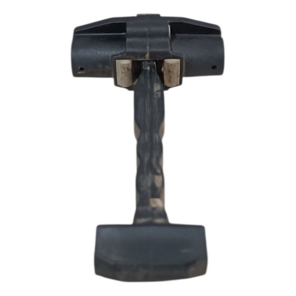 Limitador Porta Gm Cruze 2017 2018 2019 Dianteira Esquerda