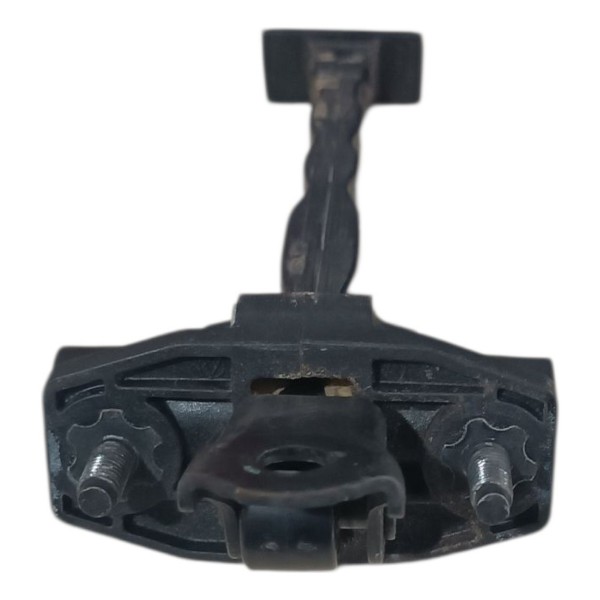 Limitador Porta Gm Cruze 2017 2018 2019 Dianteira Esquerda