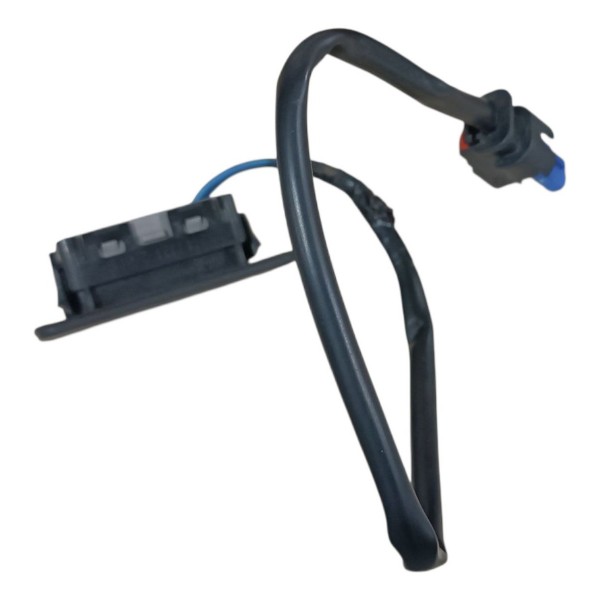 Botão Interruptor Maçaneta Porta Malas Gm Spin 2021 2022