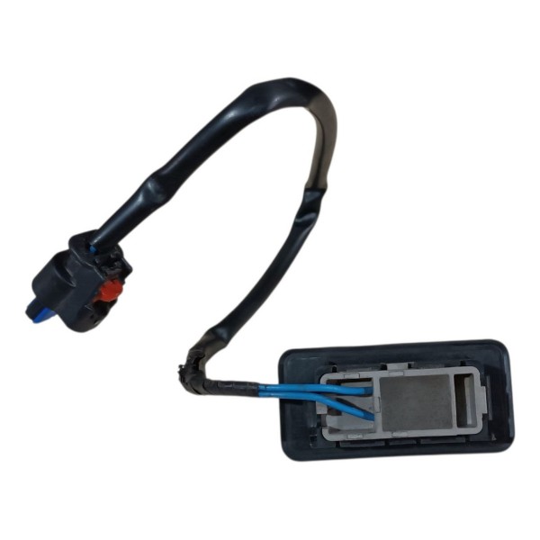 Botão Interruptor Maçaneta Porta Malas Gm Spin 2021 2022