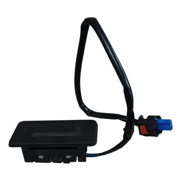 Botão Interruptor Maçaneta Porta Malas Gm Spin 2021 2022