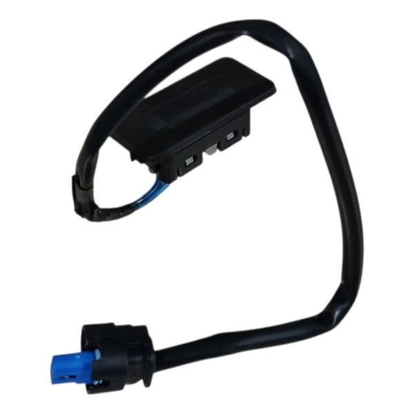 Botão Interruptor Maçaneta Porta Malas Gm Spin 2021 2022