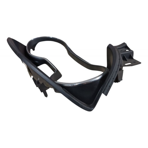 Moldura Painel Instrumento Gm Cruze 2017 2018 2022 39023612