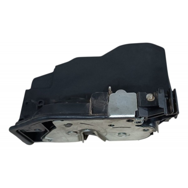 Fechadura Porta Dianteira Direita Bmw 320i 328i 2013 2014