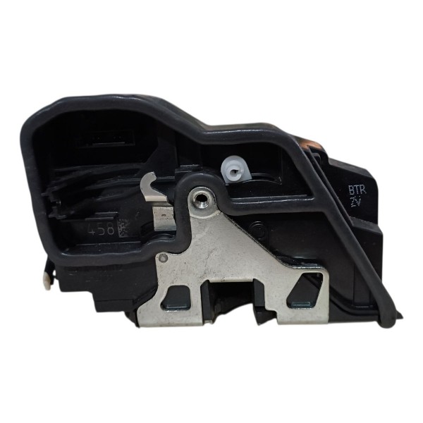 Fechadura Porta Dianteira Direita Bmw 320i 328i 2013 2014