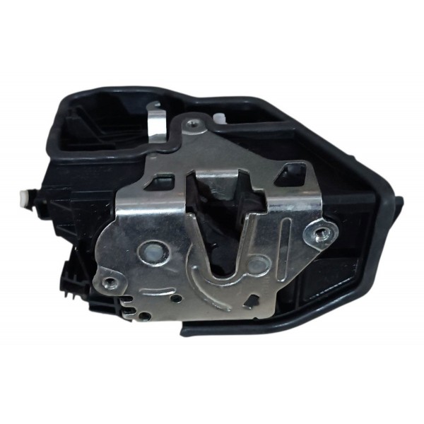 Fechadura Porta Dianteira Direita Bmw 320i 328i 2013 2014