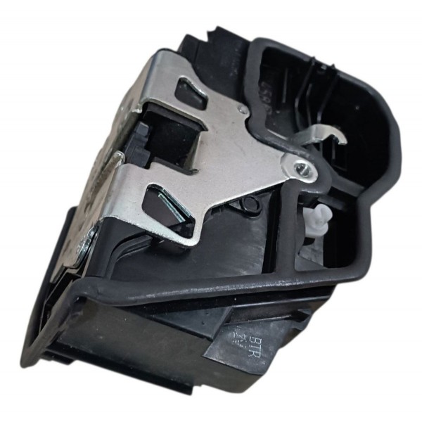Fechadura Porta Dianteira Direita Bmw 320i 328i 2013 2014