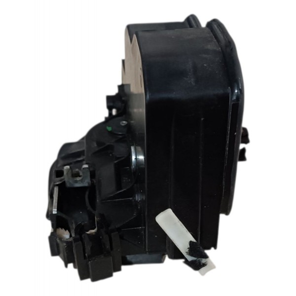 Fechadura Porta Dianteira Direita Bmw 320i 328i 2013 2014