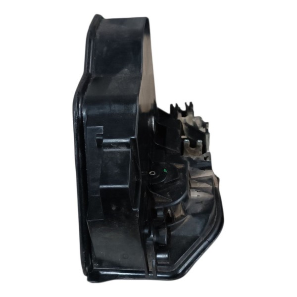 Fechadura Porta Dianteira Direita Bmw 320i 328i 2013 2014