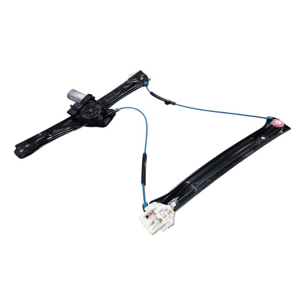 Maquina Vidro Dianteira Direita Bmw 320i 328i 2013 2014 2015