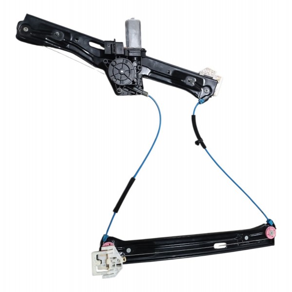 Maquina Vidro Dianteira Direita Bmw 320i 328i 2013 2014 2015