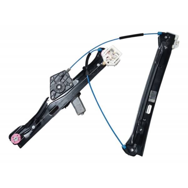 Maquina Vidro Dianteira Direita Bmw 320i 328i 2013 2014 2015