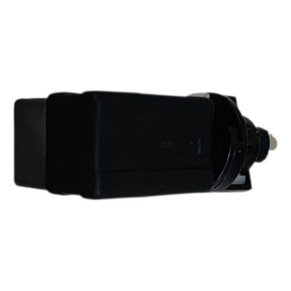 Sensor Interruptor Pedal Freio Kia Cerato 2017 2018 2019