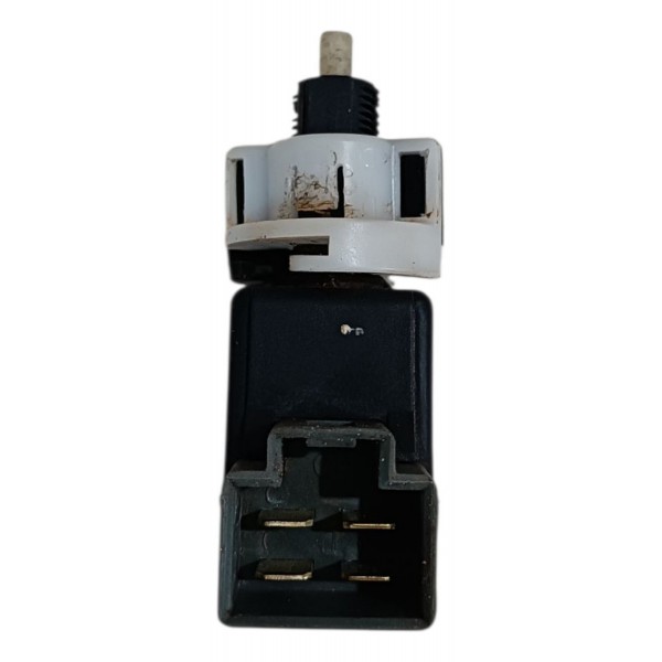 Sensor Interruptor Pedal Freio Kia Cerato 2017 2018 2019