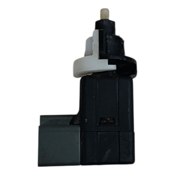 Sensor Interruptor Pedal Freio Kia Cerato 2017 2018 2019