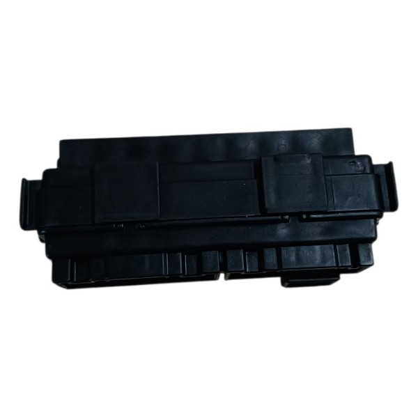 Caixa Fusível Relé Auxiliar Externo Kia Cerato 2017 2018