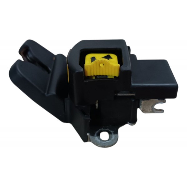 Fechadura Tampa Traseira Porta Mala Kia Cerato 2017 2018