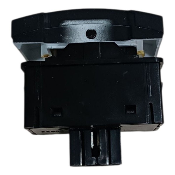 Botão Reostato Regulagem Luz Painel Kia Cerato 2017 2018