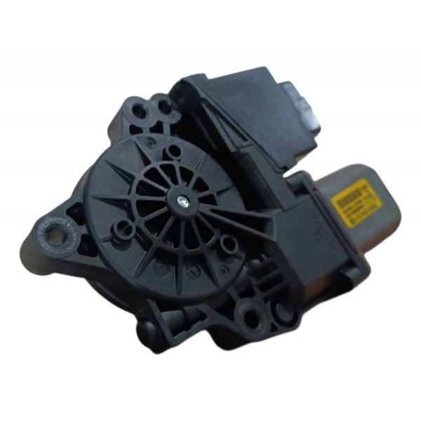 Motor Maquina Vidro Kia Cerato 2017 2018 Dianteiro Direito