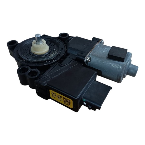 Motor Maquina Vidro Kia Cerato 2017 2018 Dianteiro Direito