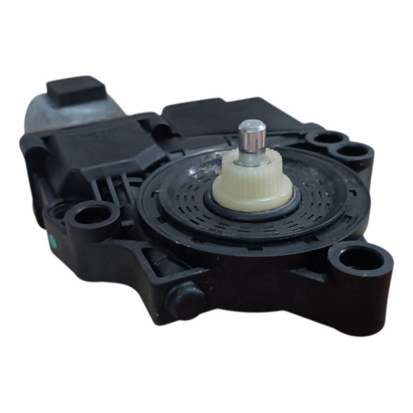 Motor Maquina Vidro Kia Cerato 2017 2018 Dianteiro Direito
