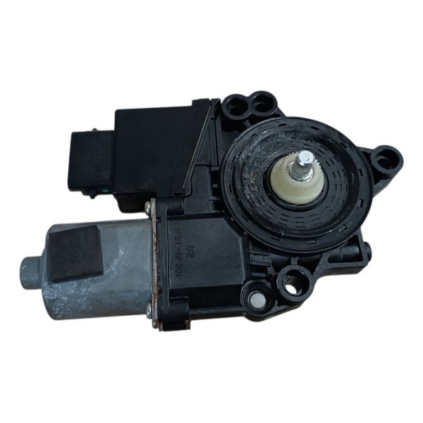 Motor Maquina Vidro Kia Cerato 2017 2018 Dianteiro Direito