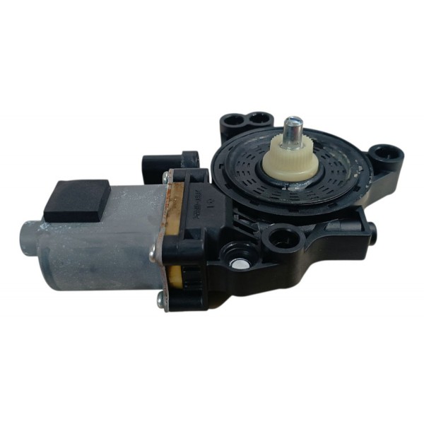 Motor Maquina Vidro Kia Cerato 2017 2018 Traseiro Esquerdo
