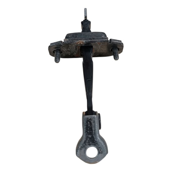 Limitador Porta Kia Cerato 2012 2013 2014 Traseira Direita