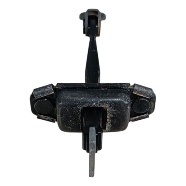 Limitador Porta Kia Cerato 2012 2013 2014 Traseira Direita