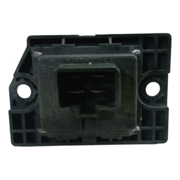 Resistência Caixa Ar Condicionado Kia Cerato 2014 2015 2016